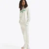 Pantalones Athl. Logo Sweatpants – Unisex Pantalones Athl. Logo Sweatpants – Unisex