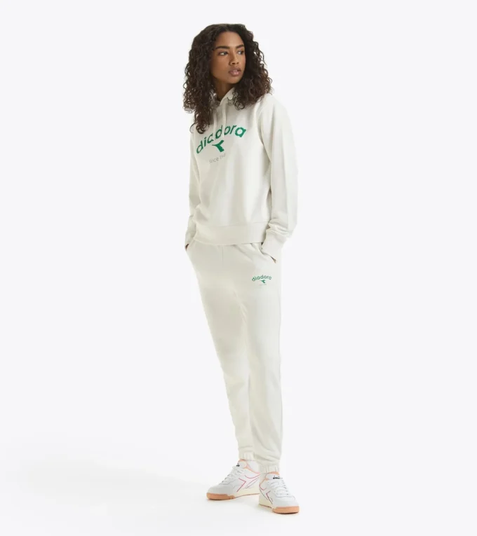 Pantalones Athl. Logo Sweatpants – Unisex Pantalones Athl. Logo Sweatpants – Unisex