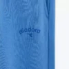 Pantalones Athl. Logo Sweatpants – Unisex
