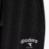 Pantalones Athl. Logo Sweatpants – Unisex
