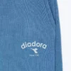 Pantalones Athl. Logo Sweatpants – Unisex