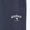 Pantalones Athl. Logo Sweatpants – Unisex Pantalones Athl. Logo Sweatpants – Unisex