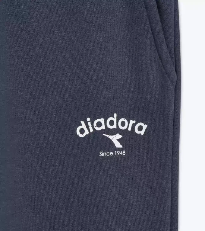 Pantalones Athl. Logo Sweatpants – Unisex Pantalones Athl. Logo Sweatpants – Unisex