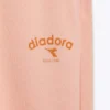 Pantalones Athl. Logo Sweatpants – Unisex Pantalones Athl. Logo Sweatpants – Unisex