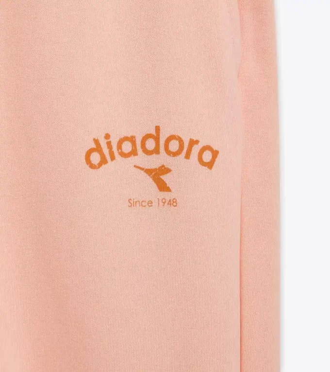 Pantalones Athl. Logo Sweatpants – Unisex Pantalones Athl. Logo Sweatpants – Unisex