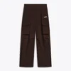 Pantalones cargo Pantalones cargo de invierno – Exclusivos en nuestra tienda online y en la tienda Cortina Pantalones cargo Pantalones cargo de invierno – Exclusivos en nuestra tienda online y en la tienda Cortina