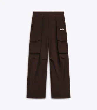 Pantalones cargo Pantalones cargo de invierno – Exclusivos en nuestra tienda online y en la tienda Cortina