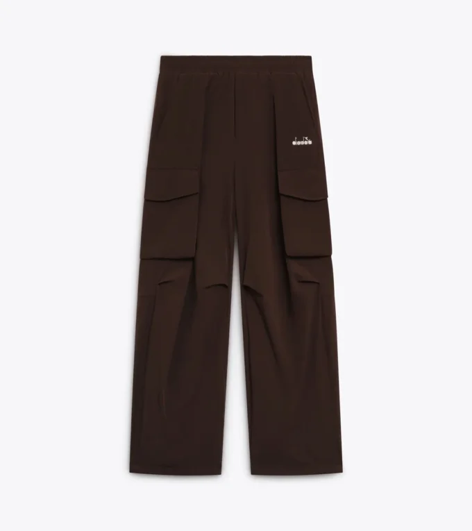 Pantalones cargo Pantalones cargo de invierno – Exclusivos en nuestra tienda online y en la tienda Cortina Pantalones cargo Pantalones cargo de invierno – Exclusivos en nuestra tienda online y en la tienda Cortina