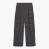 Pantalones cargo Pantalones cargo de invierno – Exclusivos en nuestra tienda online y en la tienda Cortina Pantalones cargo Pantalones cargo de invierno – Exclusivos en nuestra tienda online y en la tienda Cortina