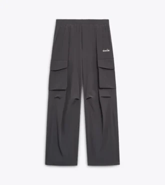 Pantalones cargo Pantalones cargo de invierno – Exclusivos en nuestra tienda online y en la tienda Cortina