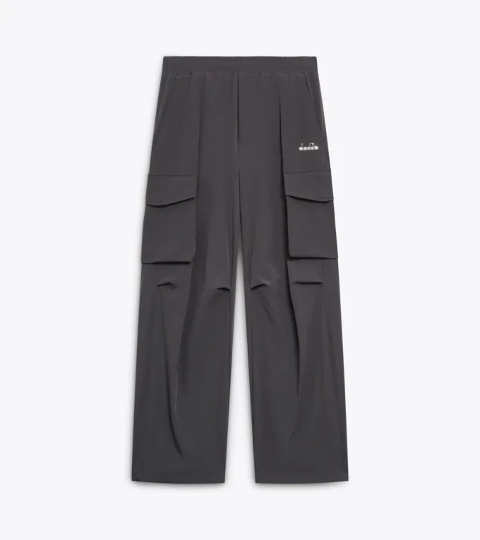 Pantalones cargo Pantalones cargo de invierno – Exclusivos en nuestra tienda online y en la tienda Cortina Pantalones cargo Pantalones cargo de invierno – Exclusivos en nuestra tienda online y en la tienda Cortina