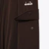Pantalones cargo Pantalones cargo de invierno – Exclusivos en nuestra tienda online y en la tienda Cortina Pantalones cargo Pantalones cargo de invierno – Exclusivos en nuestra tienda online y en la tienda Cortina