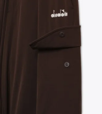 Pantalones cargo Pantalones cargo de invierno – Exclusivos en nuestra tienda online y en la tienda Cortina