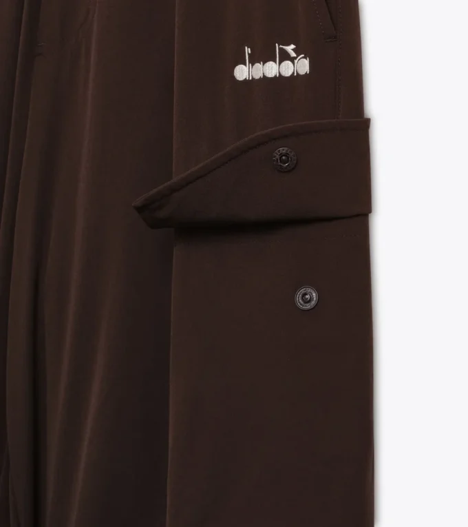 Pantalones cargo Pantalones cargo de invierno – Exclusivos en nuestra tienda online y en la tienda Cortina Pantalones cargo Pantalones cargo de invierno – Exclusivos en nuestra tienda online y en la tienda Cortina