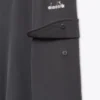 Pantalones cargo Pantalones cargo de invierno – Exclusivos en nuestra tienda online y en la tienda Cortina Pantalones cargo Pantalones cargo de invierno – Exclusivos en nuestra tienda online y en la tienda Cortina