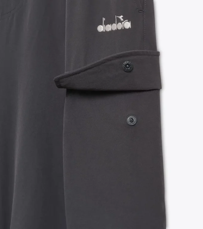 Pantalones cargo Pantalones cargo de invierno – Exclusivos en nuestra tienda online y en la tienda Cortina Pantalones cargo Pantalones cargo de invierno – Exclusivos en nuestra tienda online y en la tienda Cortina