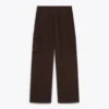 Pantalones cargo Pantalones cargo de invierno – Exclusivos en nuestra tienda online y en la tienda Cortina Pantalones cargo Pantalones cargo de invierno – Exclusivos en nuestra tienda online y en la tienda Cortina