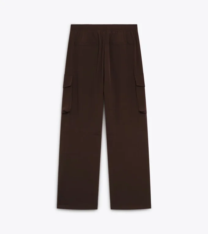 Pantalones cargo Pantalones cargo de invierno – Exclusivos en nuestra tienda online y en la tienda Cortina Pantalones cargo Pantalones cargo de invierno – Exclusivos en nuestra tienda online y en la tienda Cortina