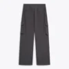 Pantalones cargo Pantalones cargo de invierno – Exclusivos en nuestra tienda online y en la tienda Cortina Pantalones cargo Pantalones cargo de invierno – Exclusivos en nuestra tienda online y en la tienda Cortina