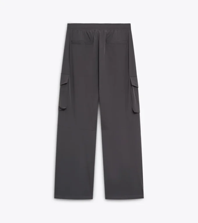 Pantalones cargo Pantalones cargo de invierno – Exclusivos en nuestra tienda online y en la tienda Cortina Pantalones cargo Pantalones cargo de invierno – Exclusivos en nuestra tienda online y en la tienda Cortina