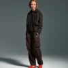 Pantalones cargo Pantalones cargo de invierno – Exclusivos en nuestra tienda online y en la tienda Cortina Pantalones cargo Pantalones cargo de invierno – Exclusivos en nuestra tienda online y en la tienda Cortina