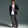 Pantalones cargo Pantalones cargo de invierno – Exclusivos en nuestra tienda online y en la tienda Cortina Pantalones cargo Pantalones cargo de invierno – Exclusivos en nuestra tienda online y en la tienda Cortina