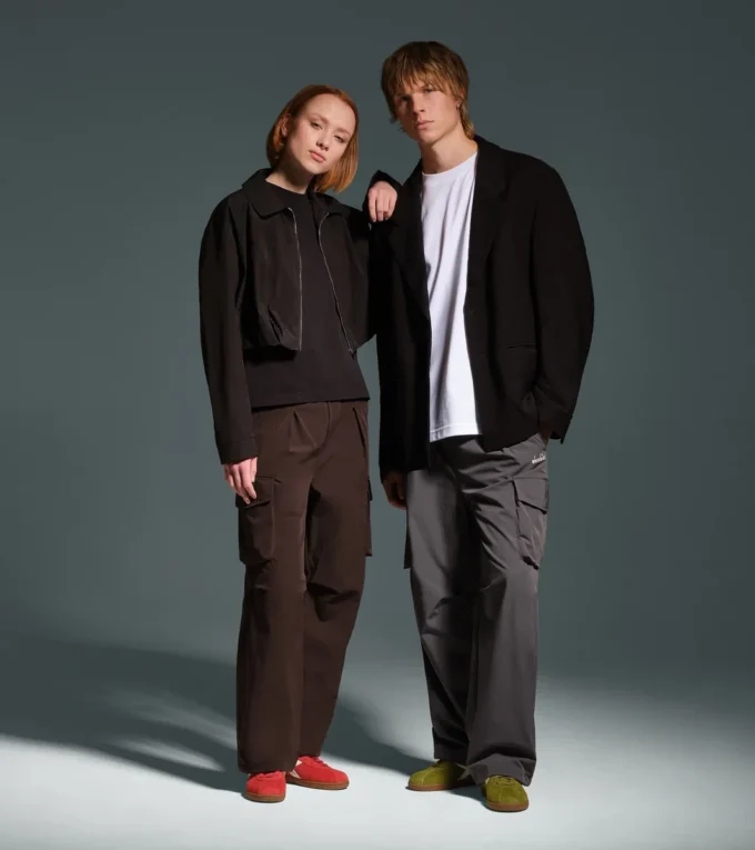 Pantalones cargo Pantalones cargo de invierno – Exclusivos en nuestra tienda online y en la tienda Cortina Pantalones cargo Pantalones cargo de invierno – Exclusivos en nuestra tienda online y en la tienda Cortina
