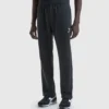 Pantalones Core Sports