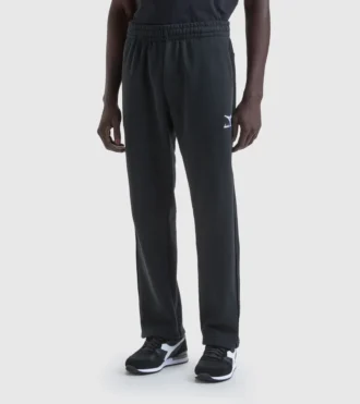Pantalones Core Sports