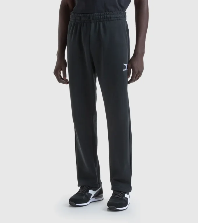 Pantalones Core Sports