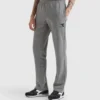 Pantalones Core Sports