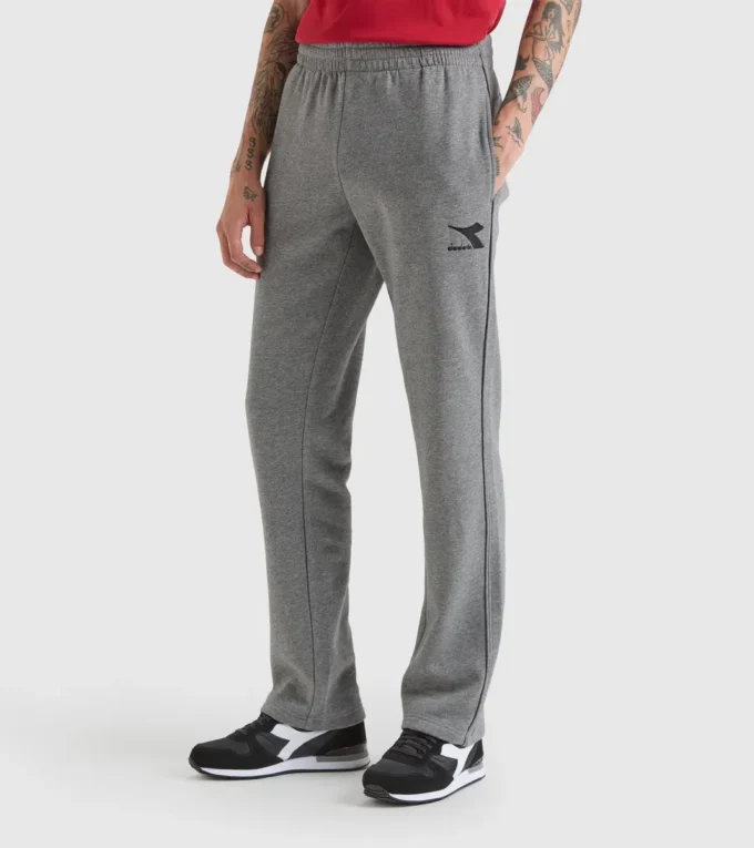 Pantalones Core Sports