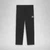 Pantalones Core Sports