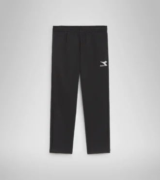 Pantalones Core Sports