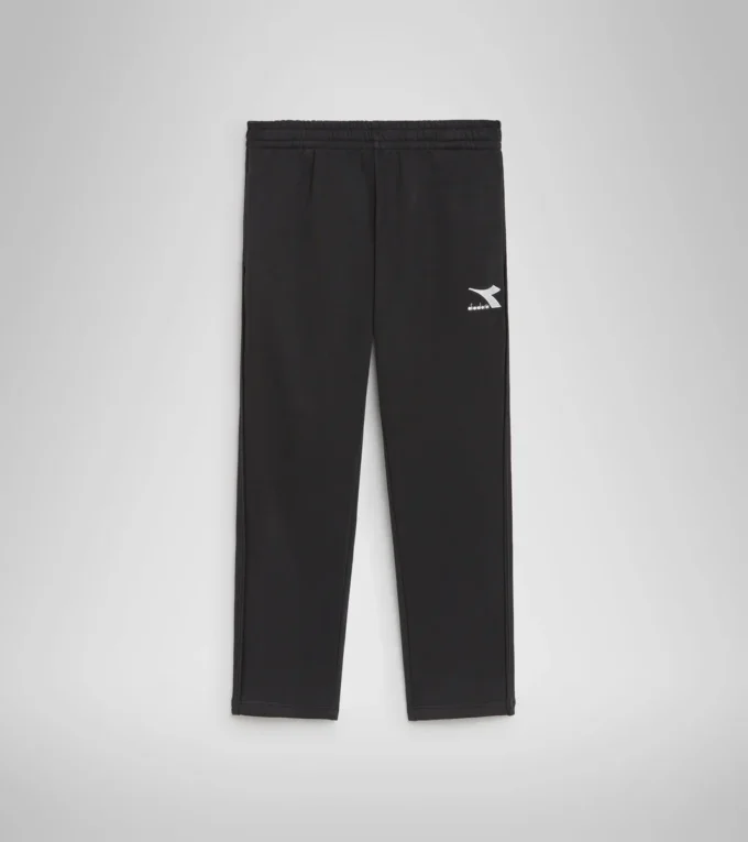 Pantalones Core Sports