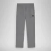 Pantalones Core Sports