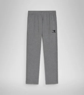 Pantalones Core Sports