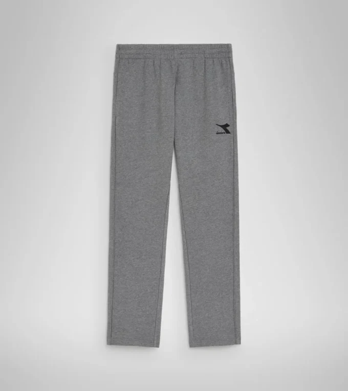 Pantalones Core Sports