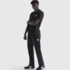 Pantalones Core Sports