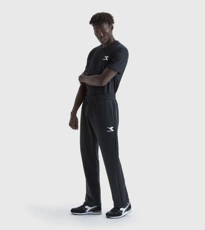 Pantalones Core Sports