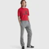 Pantalones Core Sports