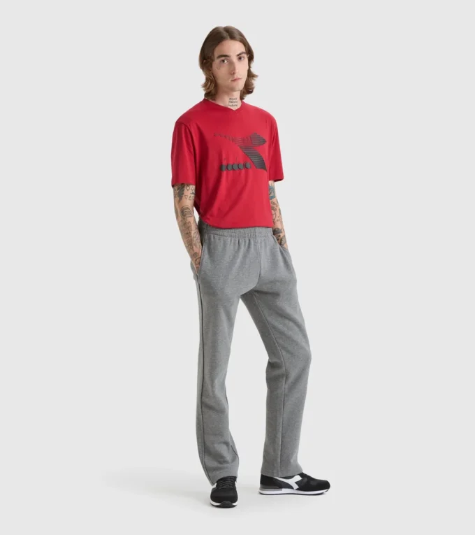 Pantalones Core Sports