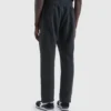 Pantalones Core Sports