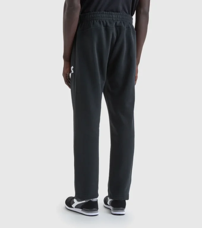 Pantalones Core Sports
