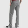Pantalones Core Sports