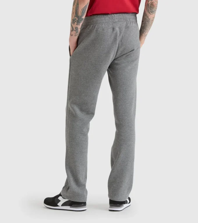 Pantalones Core Sports