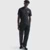 Pantalones Core Sports