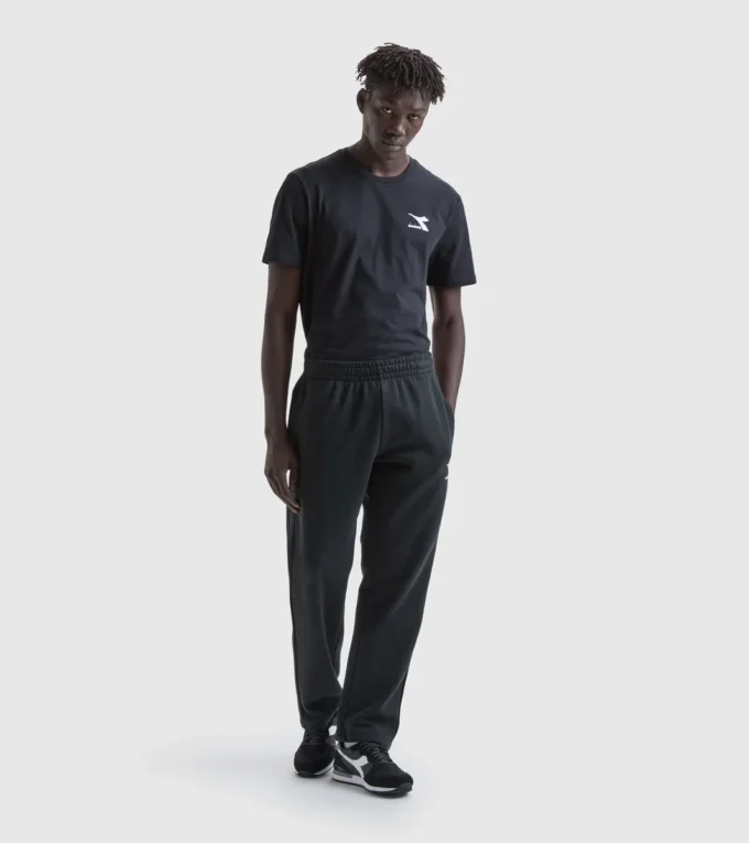 Pantalones Core Sports
