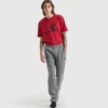 Pantalones Core Sports