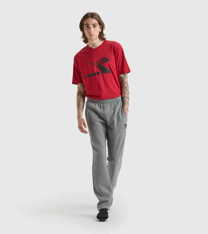 Pantalones Core Sports